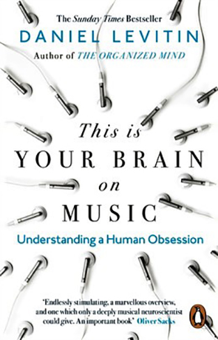 This Is Your Brain On music